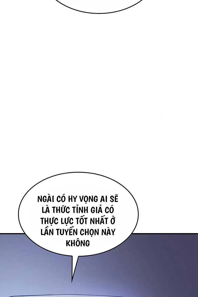 Trang 163