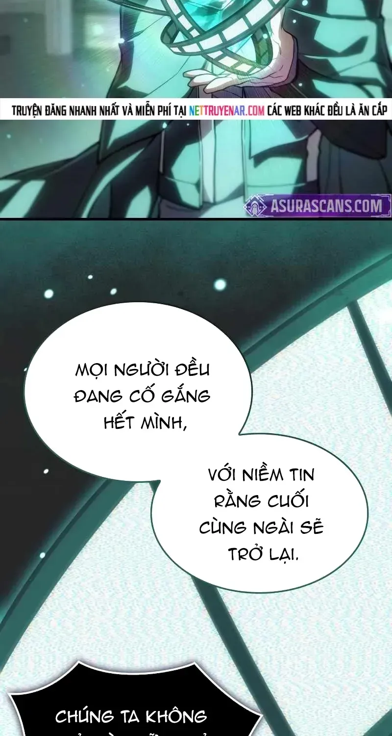 Trang 98