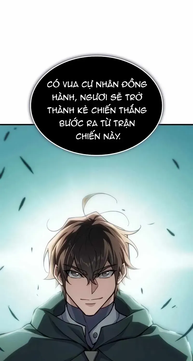 Trang 131