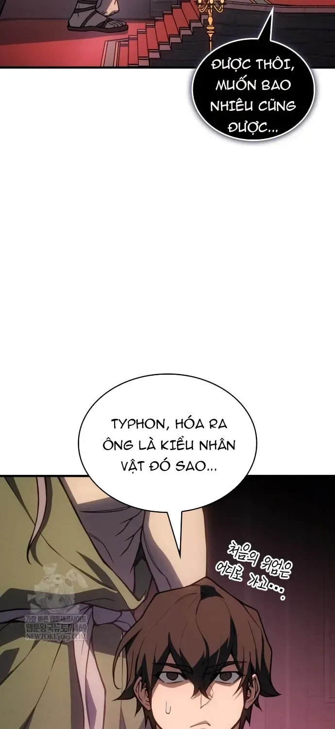 Trang 82