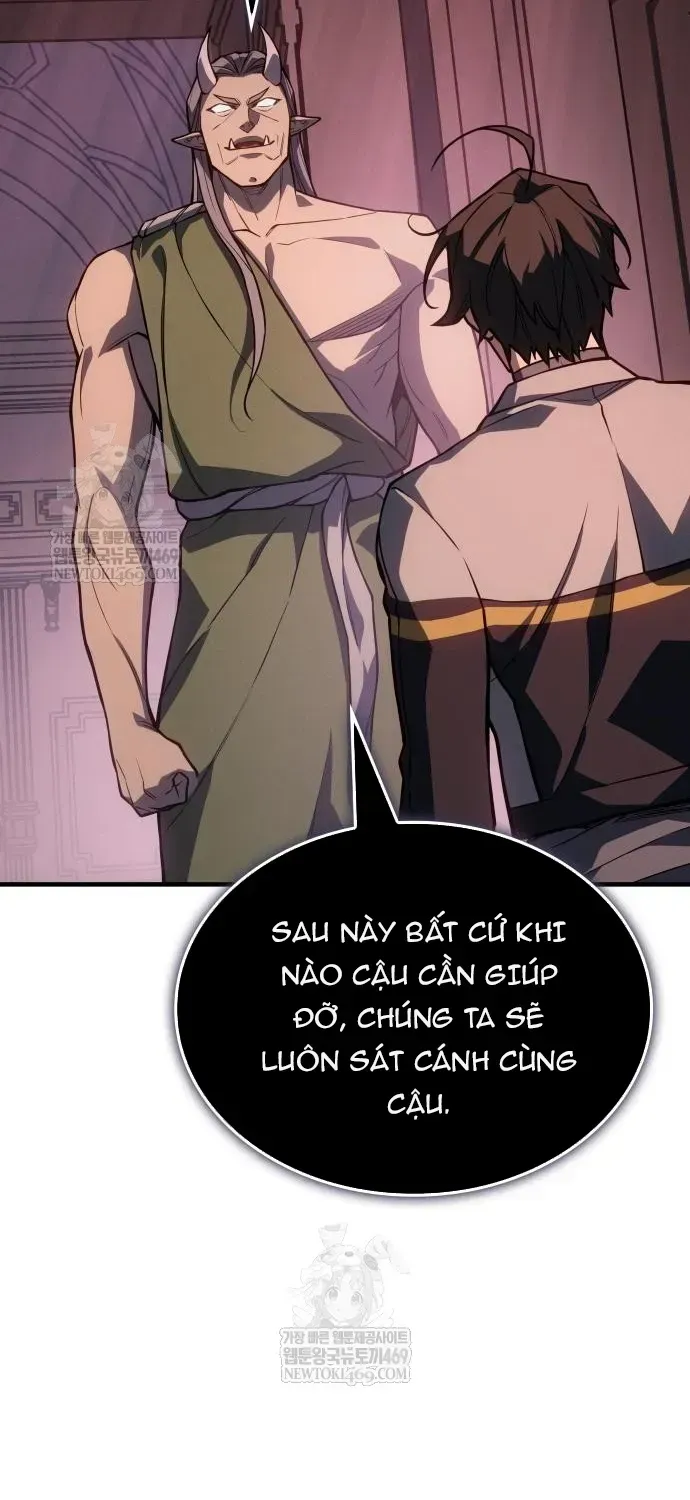 Trang 87