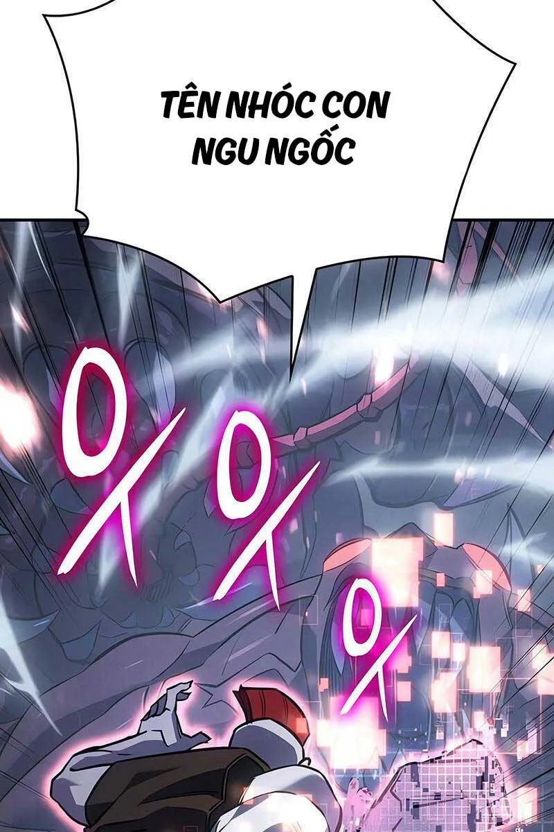 Trang 108