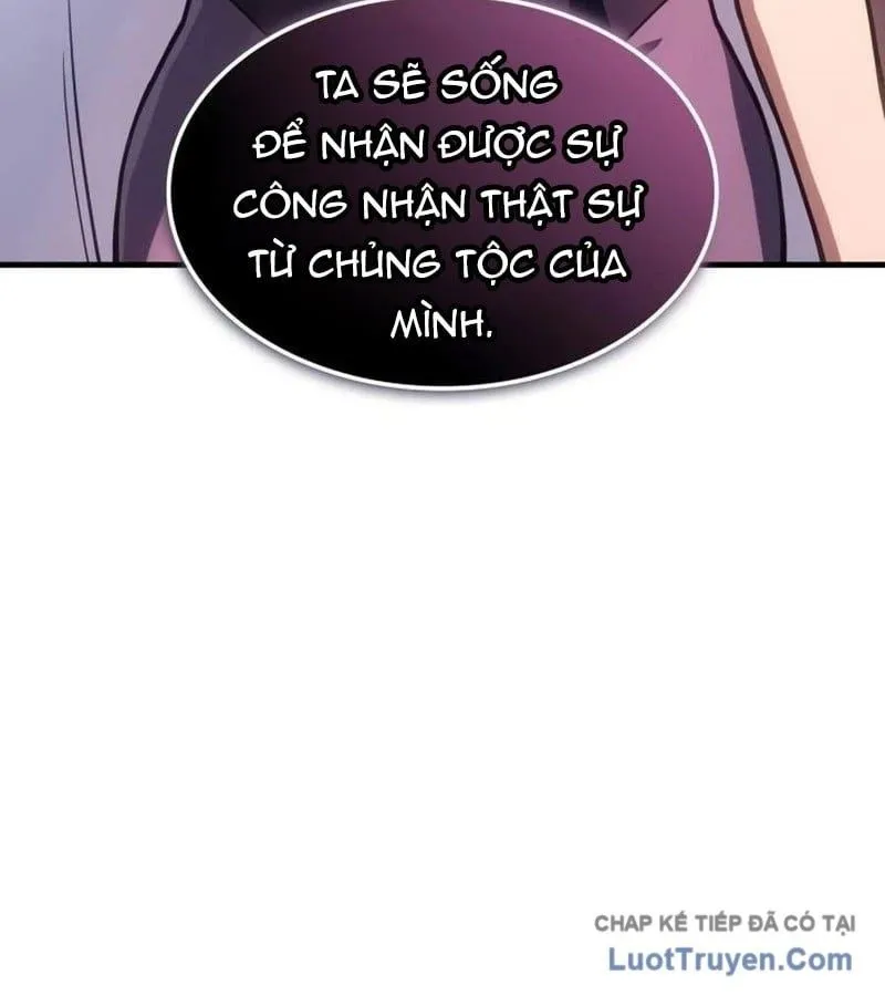 Trang 77