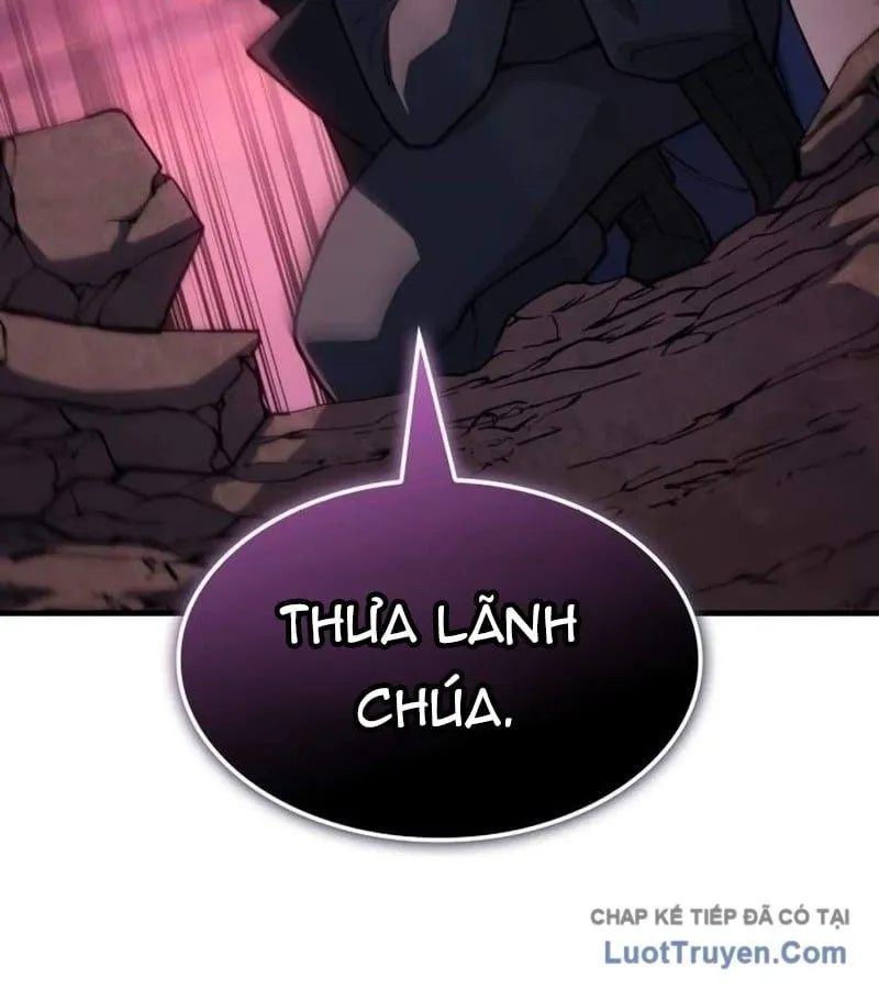 Trang 95