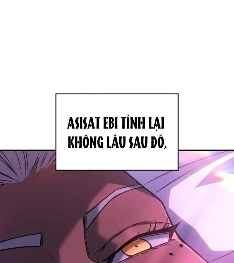 Trang 118