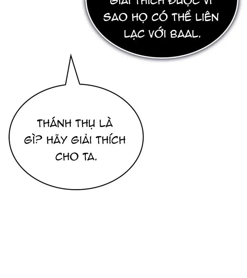Trang 198