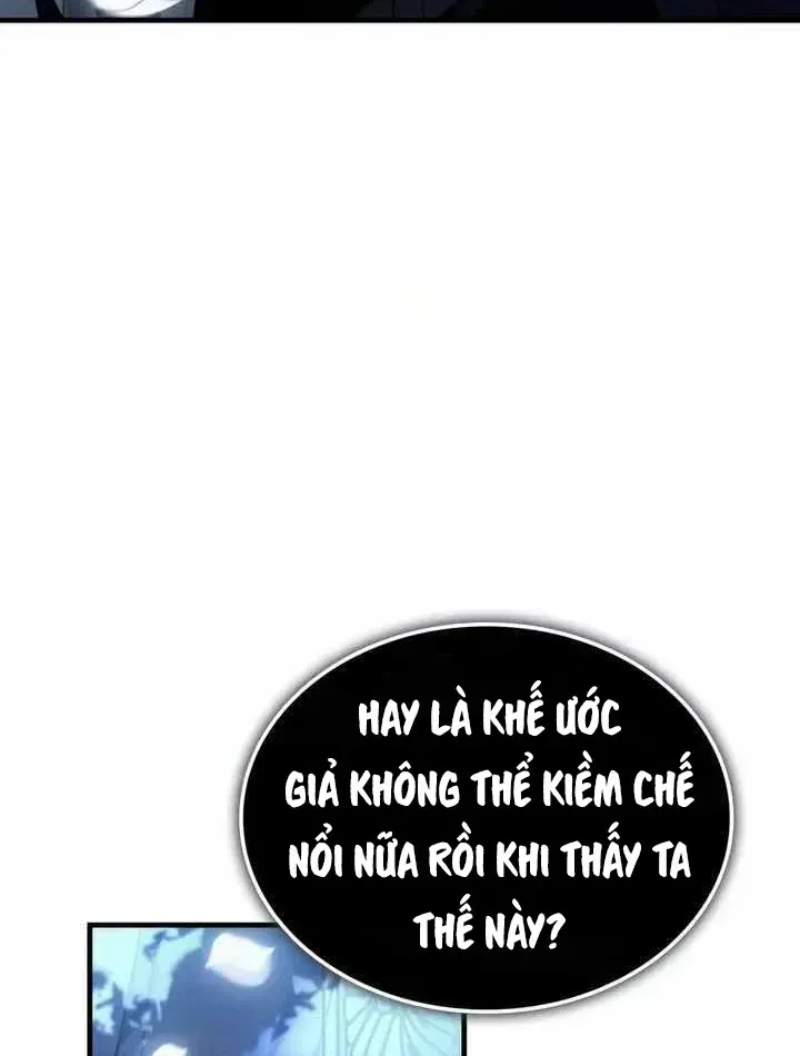 Trang 82