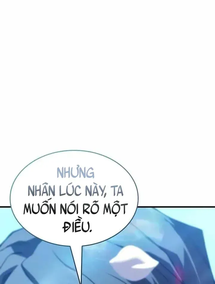 Trang 115