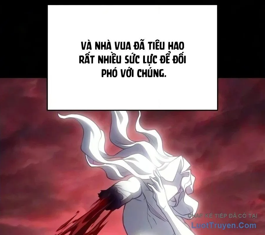 Trang 86