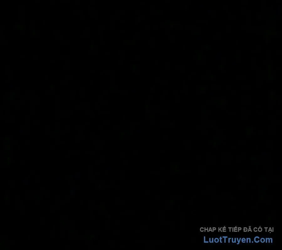 Trang 197