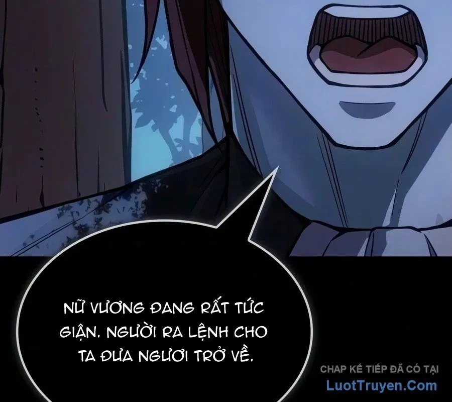 Trang 207