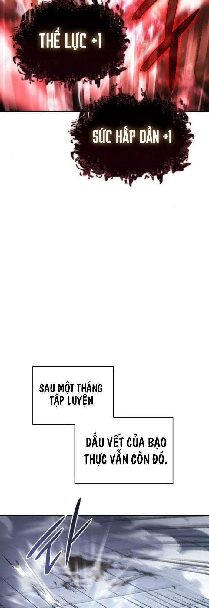 Trang 67