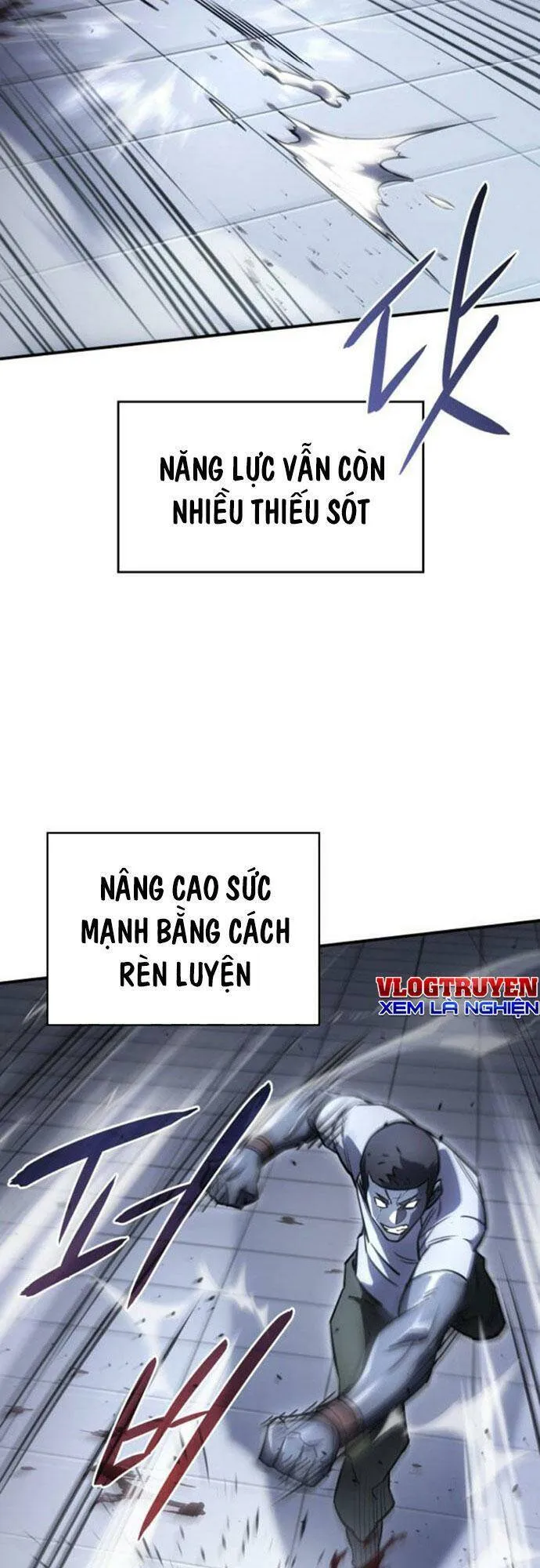 Trang 68