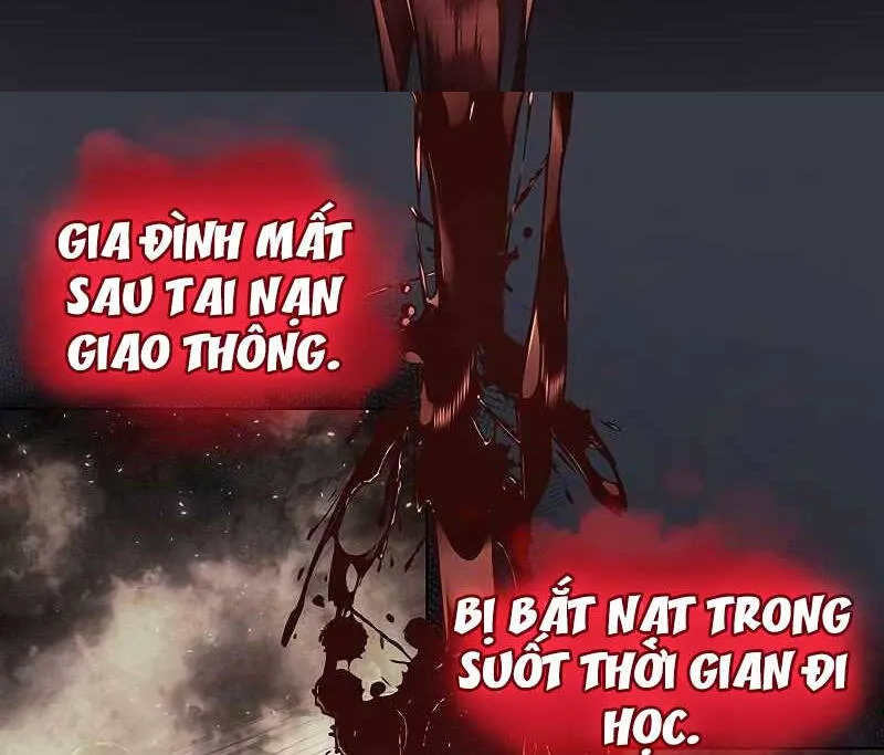 Trang 64
