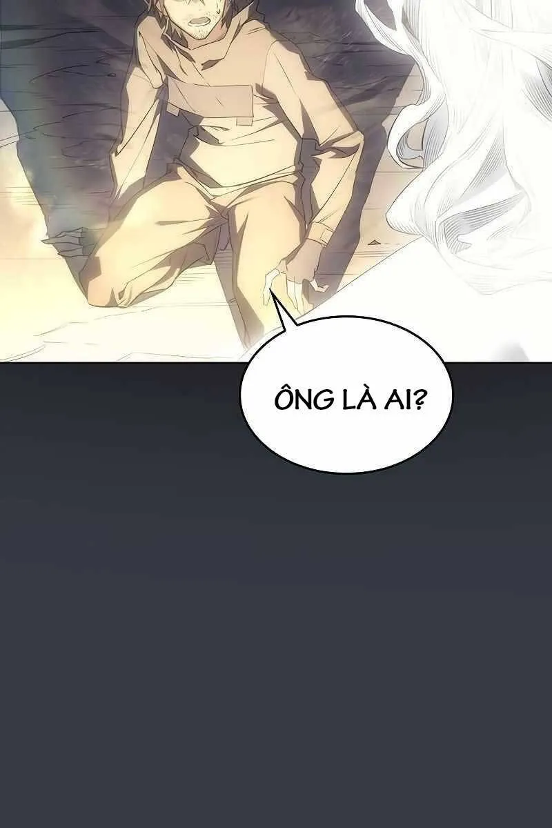 Trang 87
