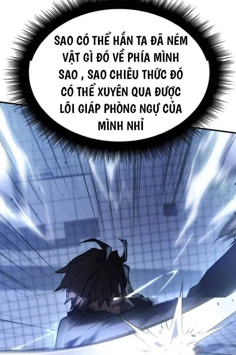 Trang 101
