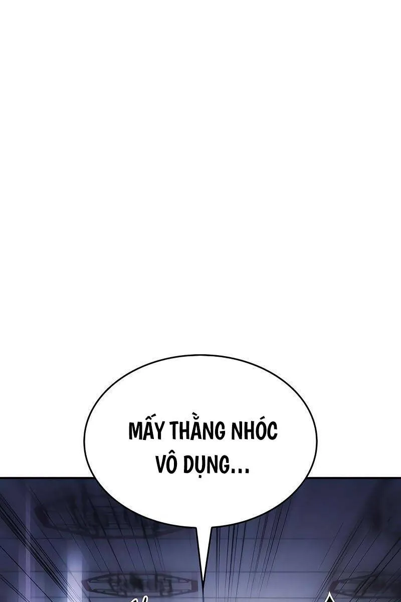 Trang 92