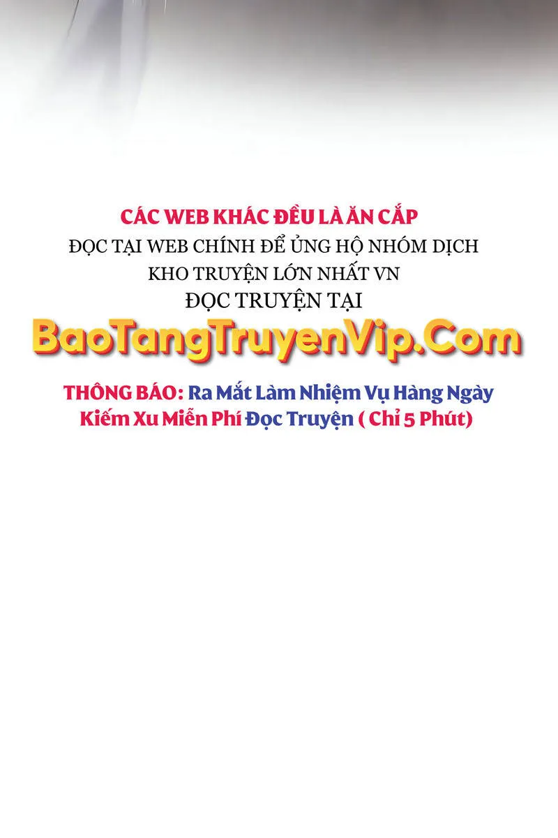 Trang 110