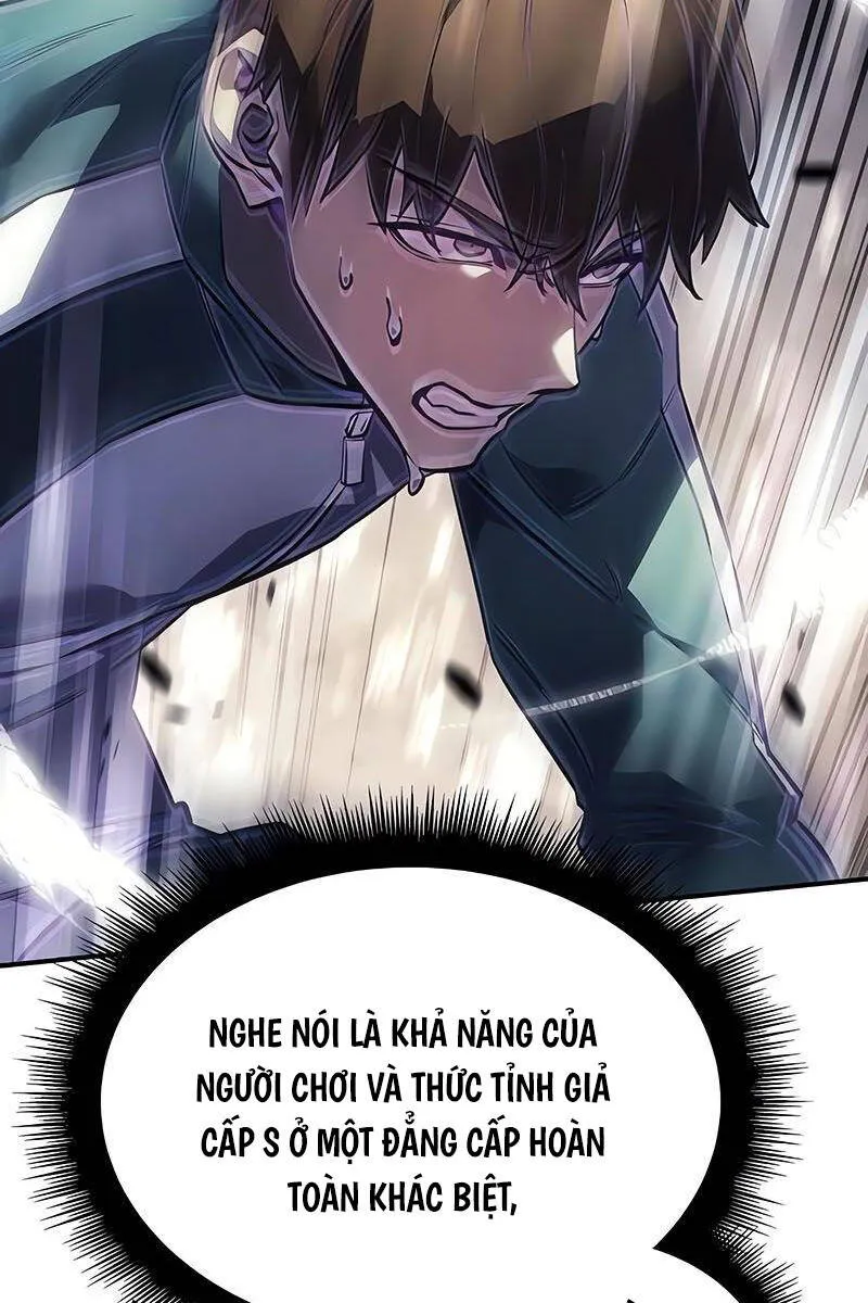 Trang 112
