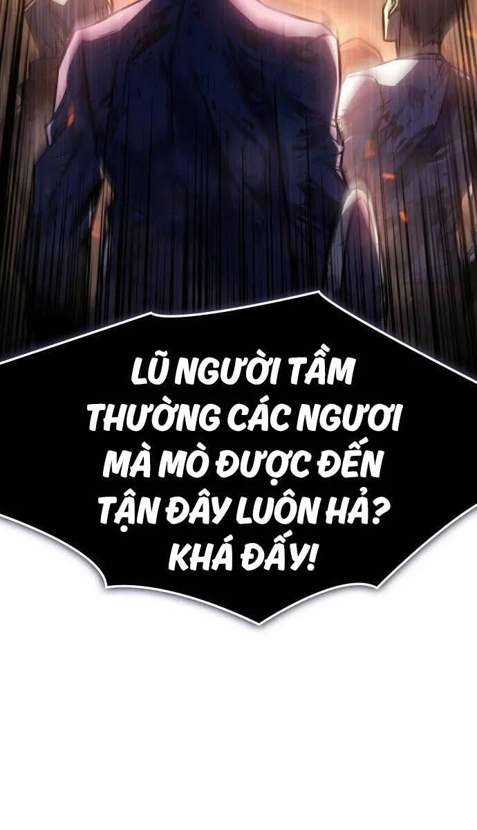 Trang 134