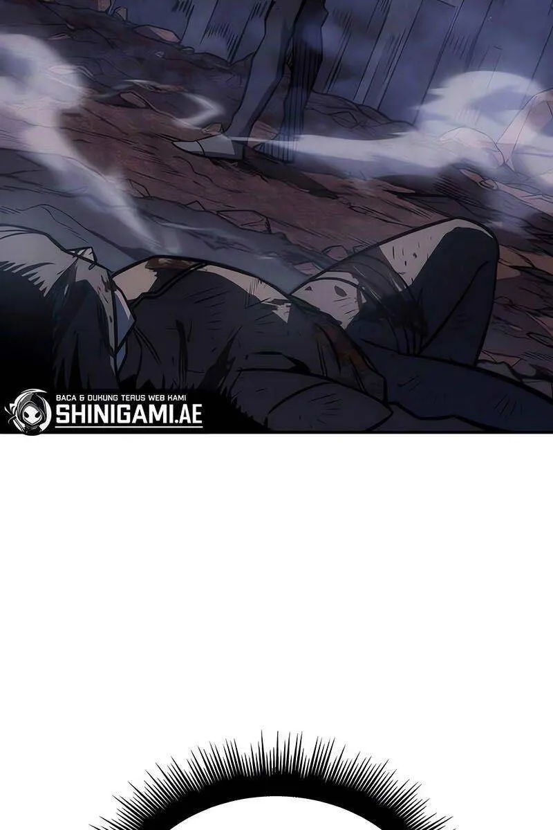 Trang 76