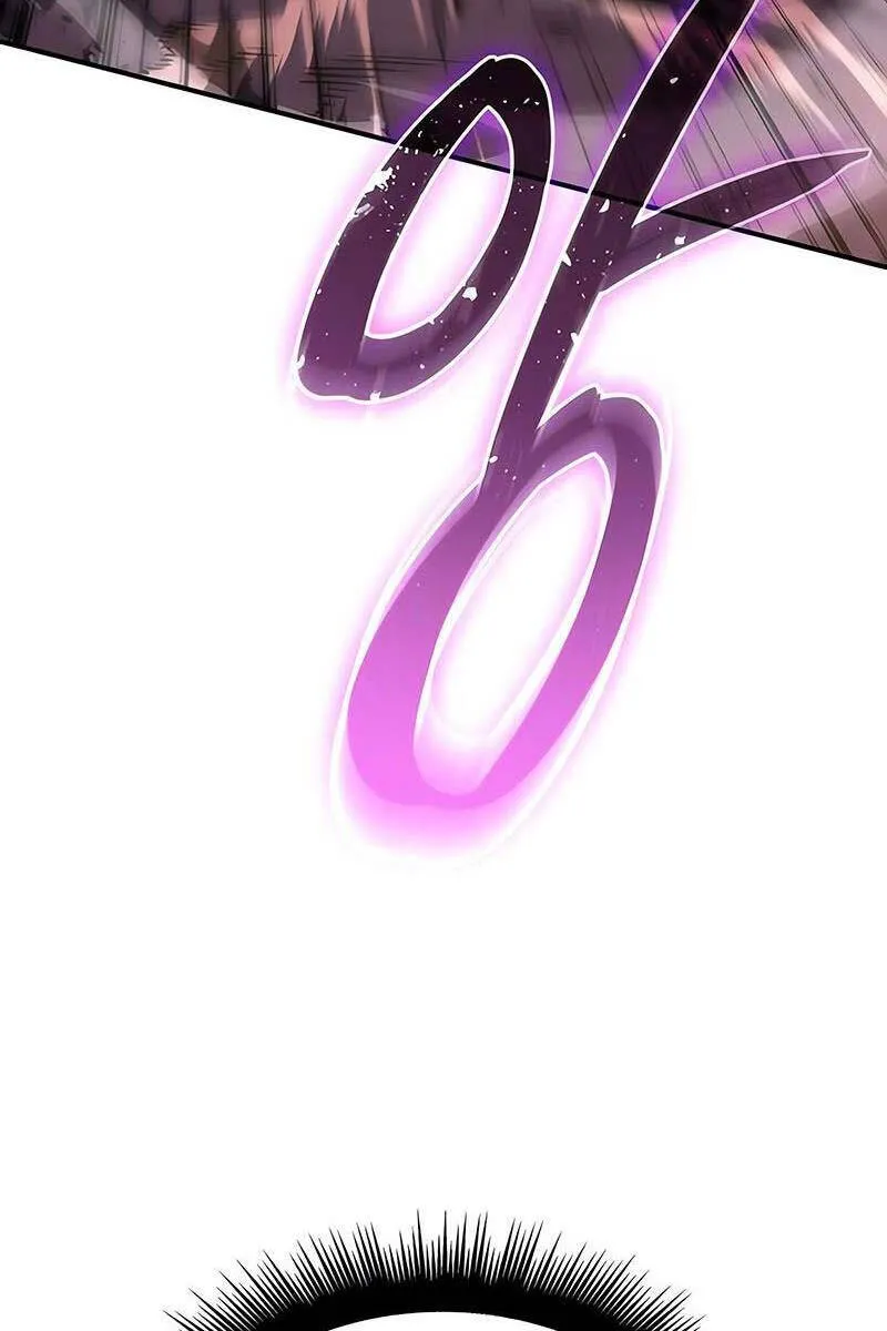 Trang 120