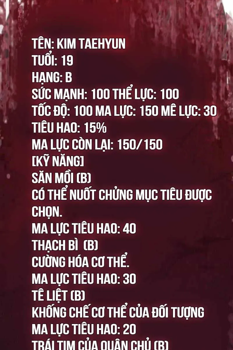 Trang 110