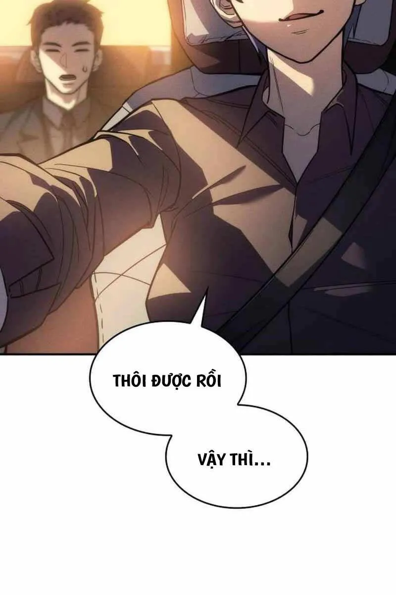Trang 148