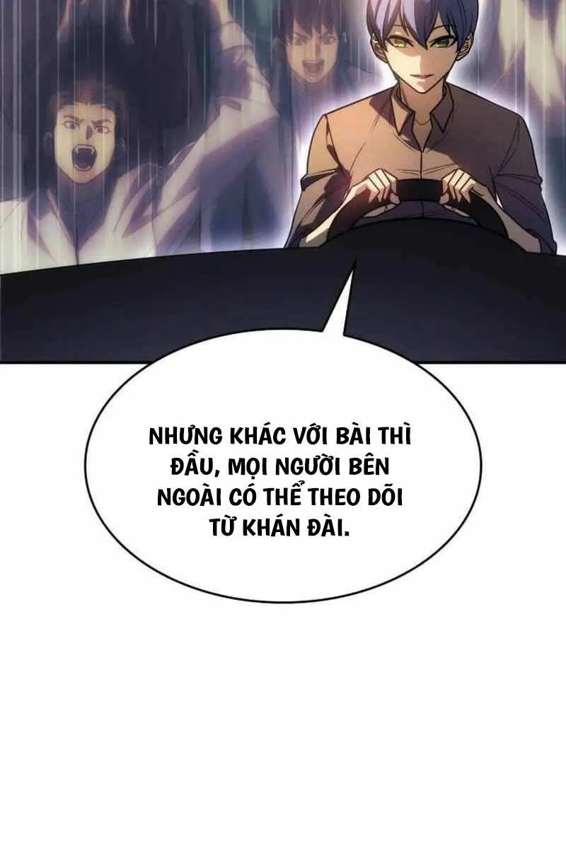 Trang 152