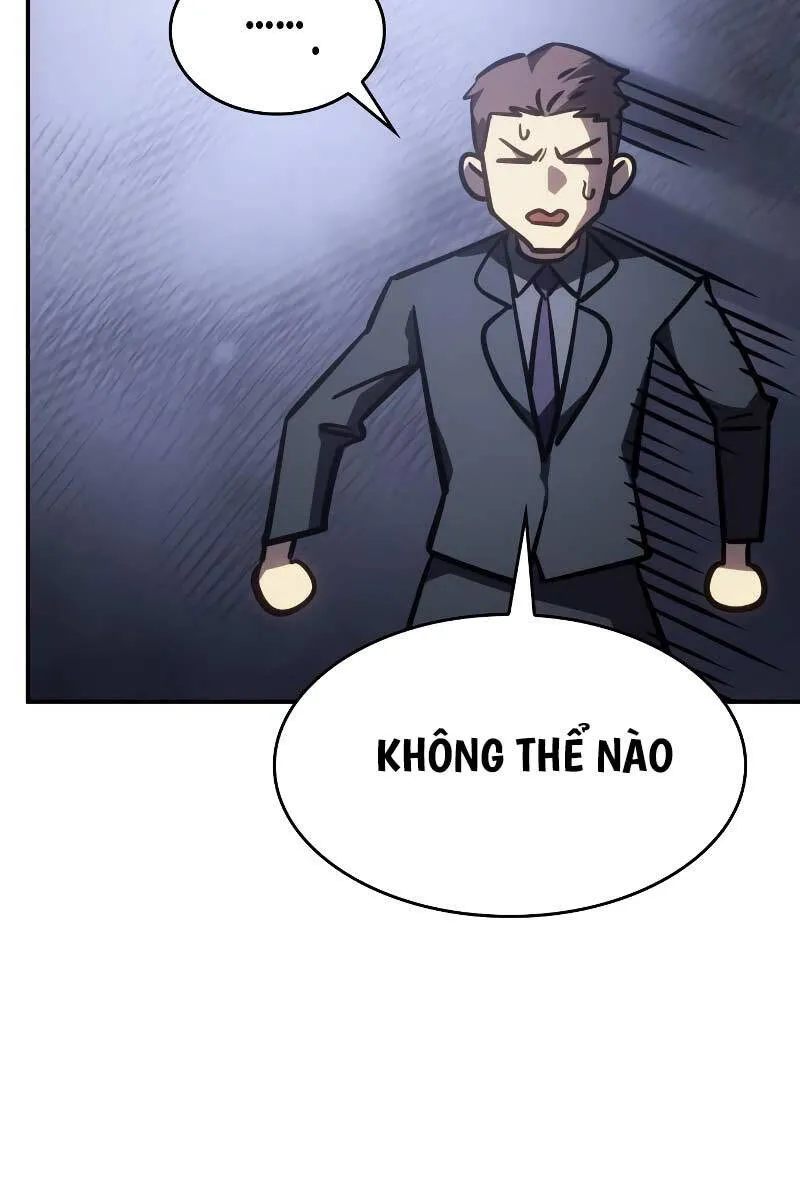 Trang 89