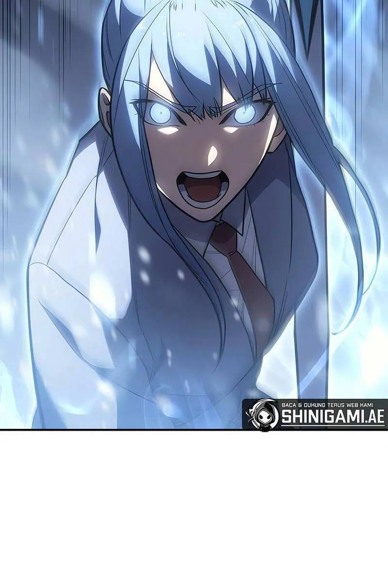 Trang 107