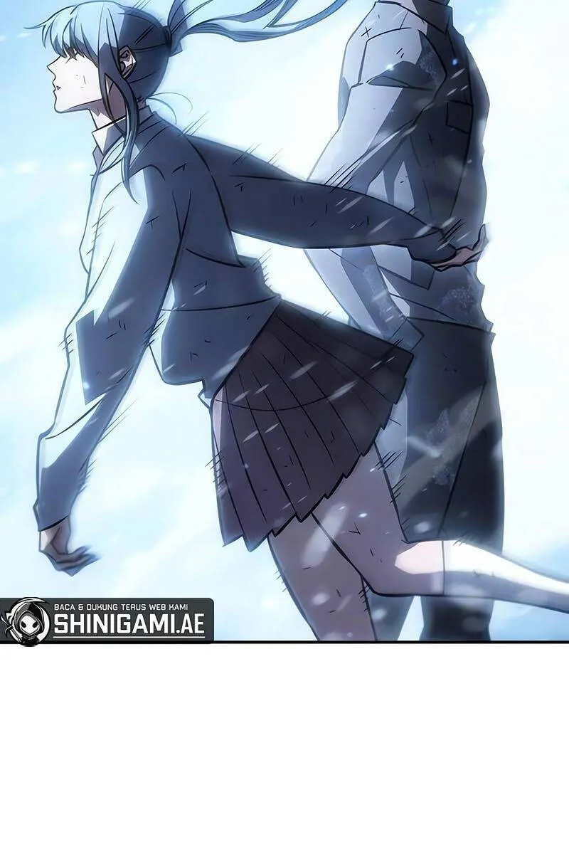 Trang 116