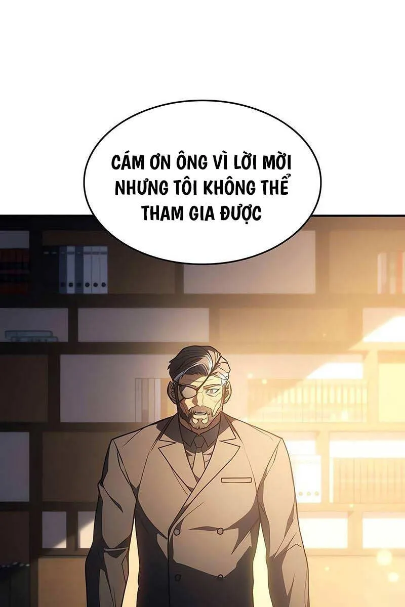 Trang 166