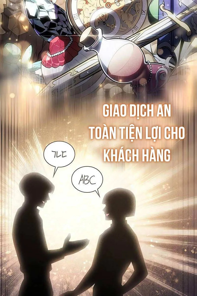 Trang 89