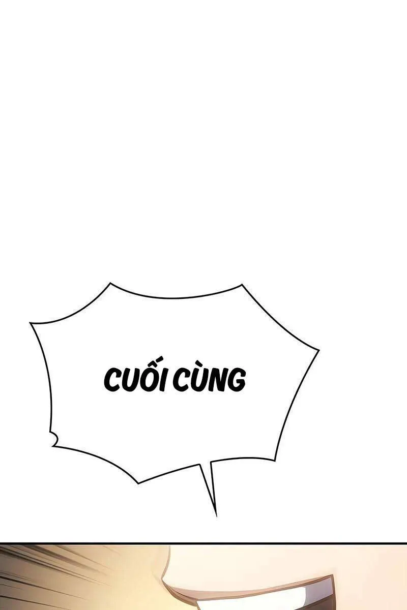 Trang 107
