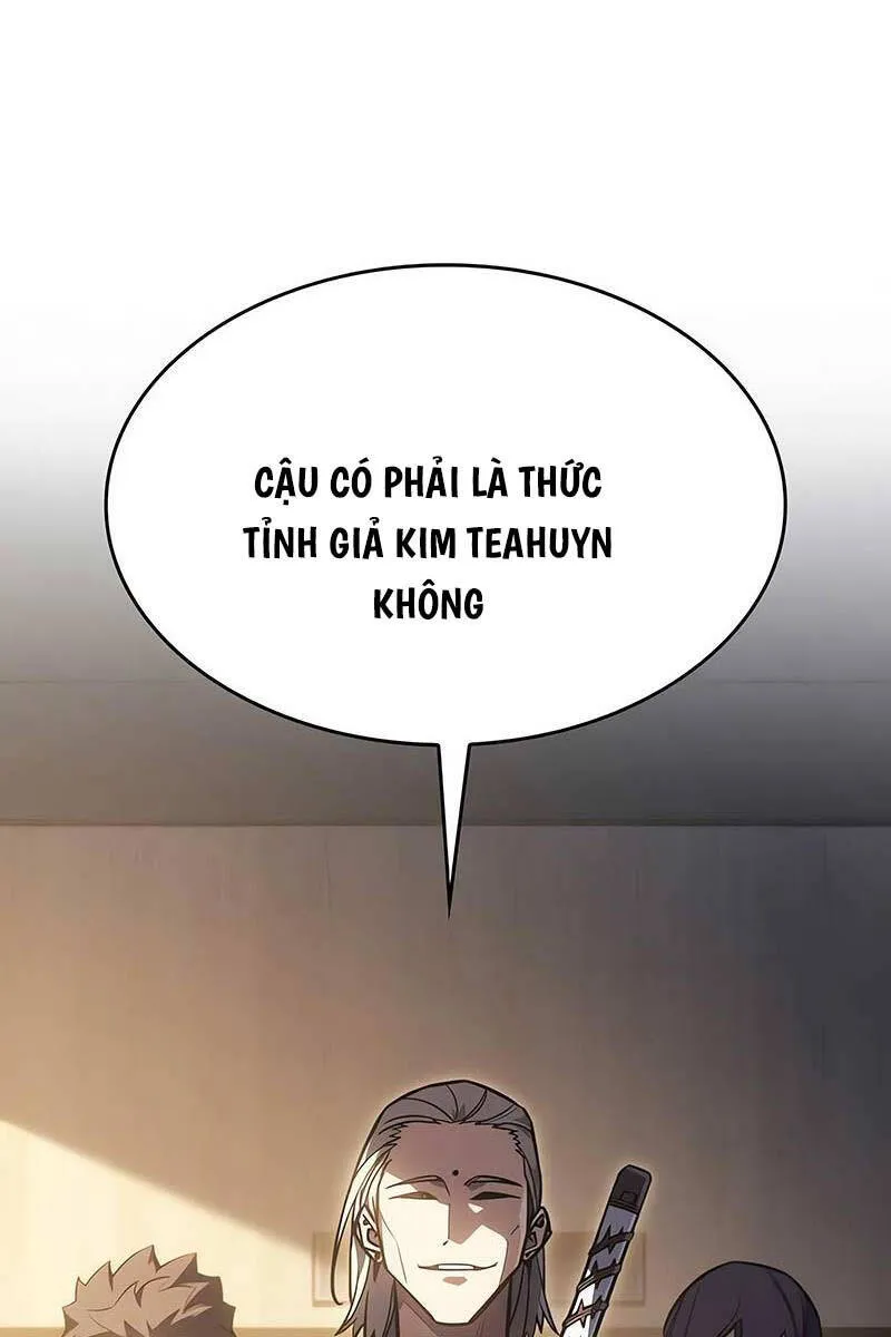 Trang 134