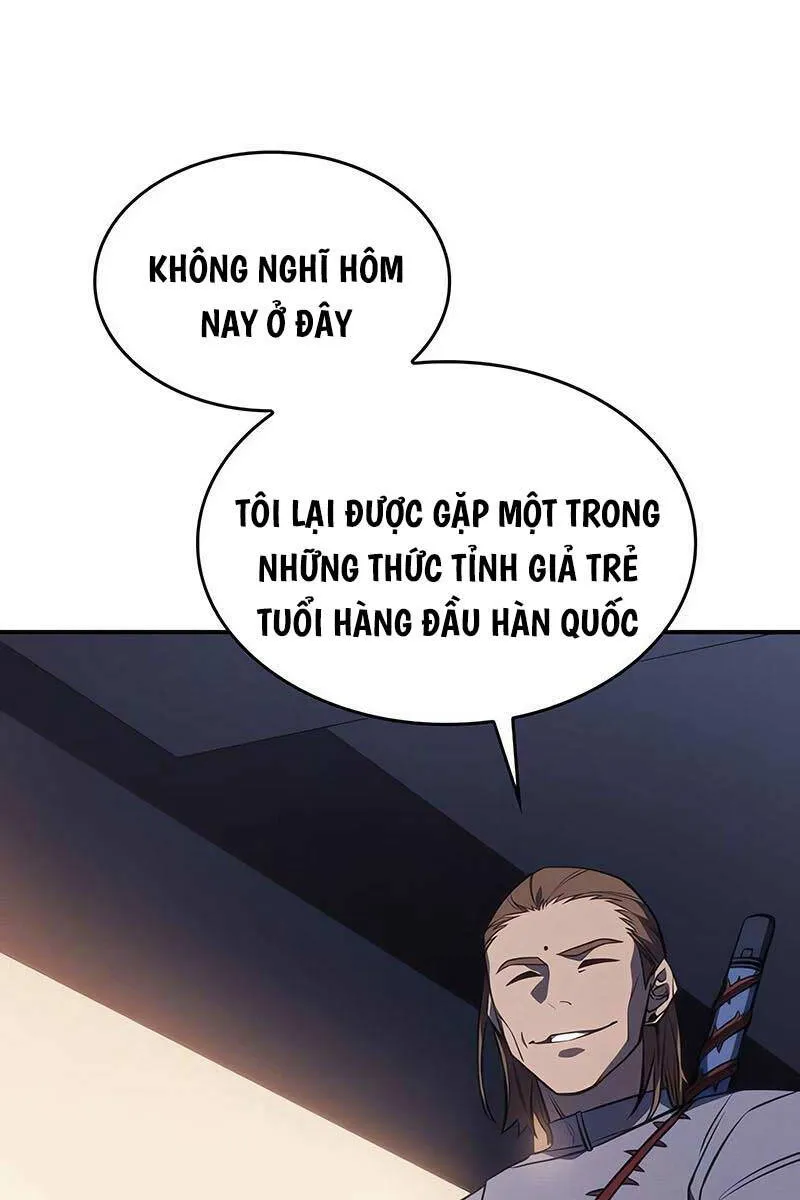 Trang 147