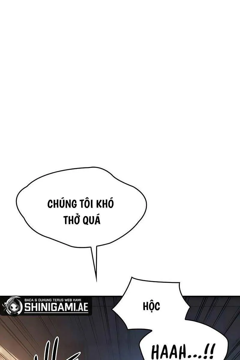 Trang 167