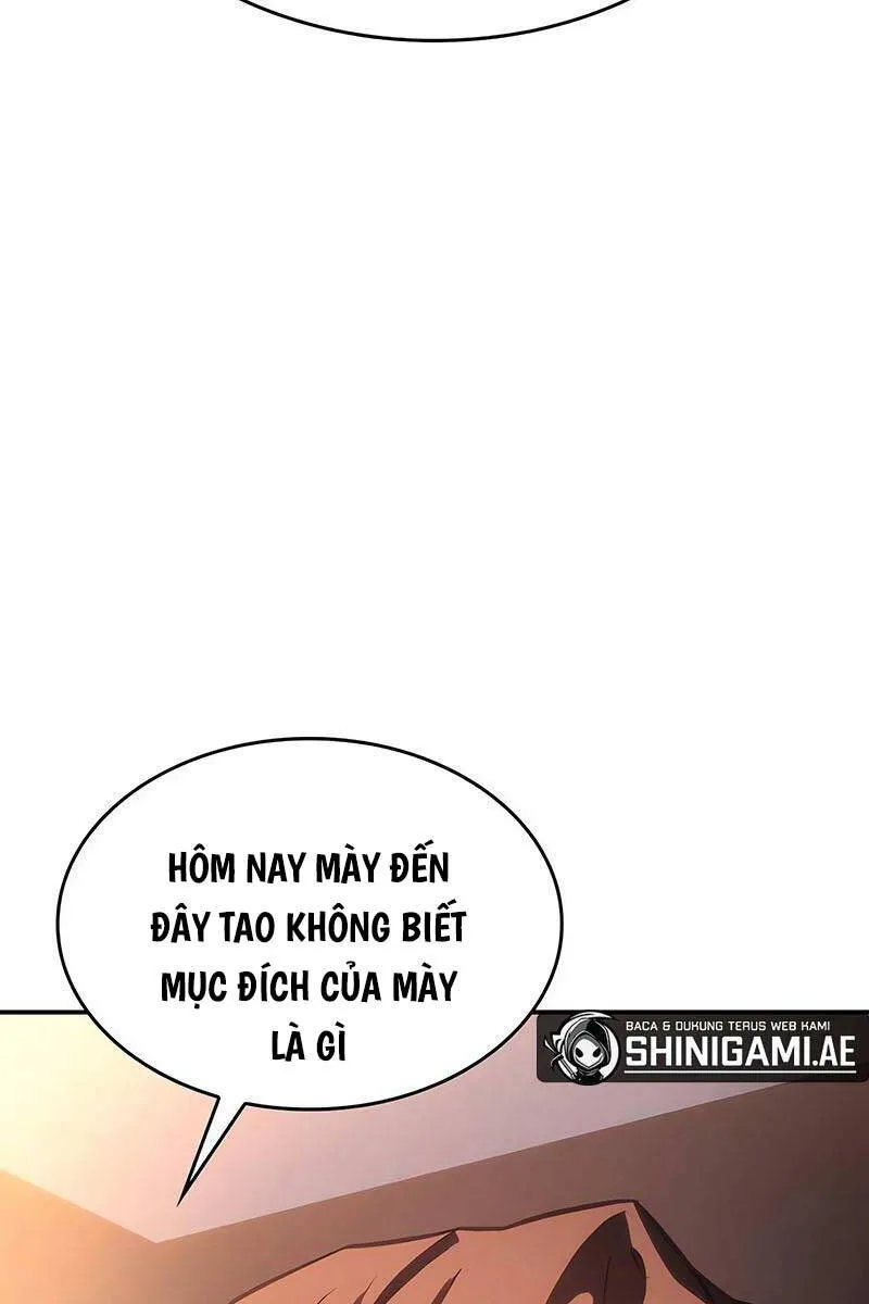 Trang 180