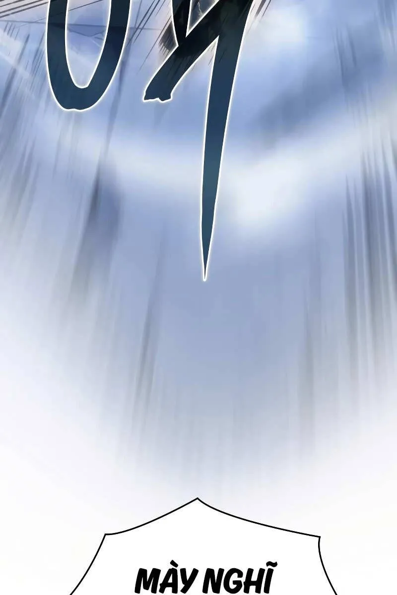 Trang 129