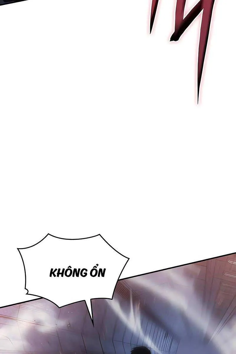 Trang 72