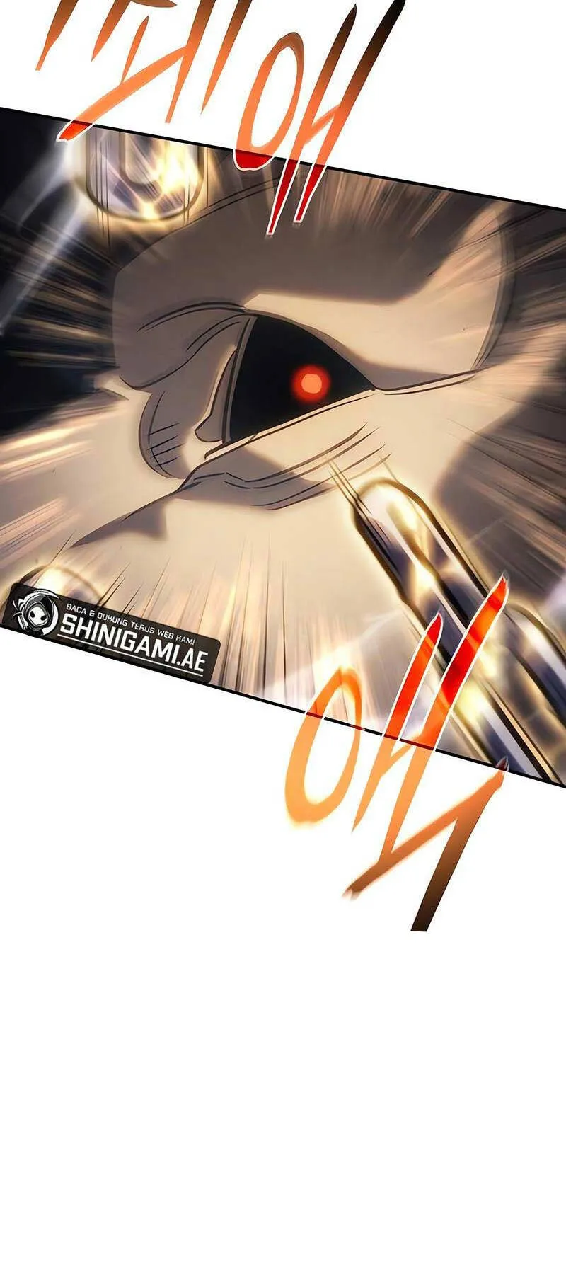 Trang 97