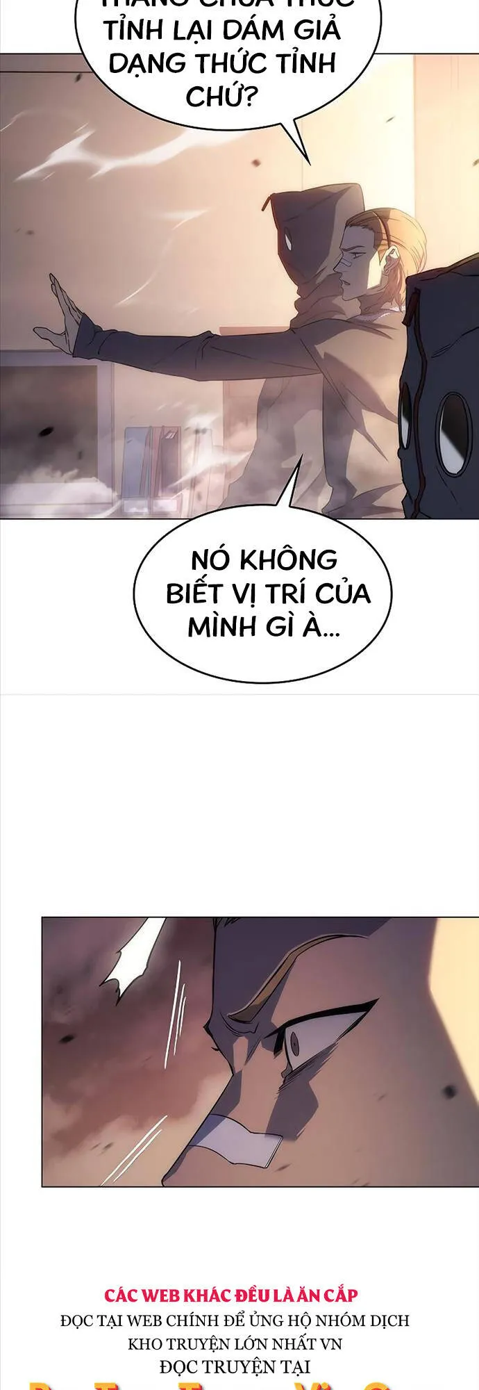 Trang 51