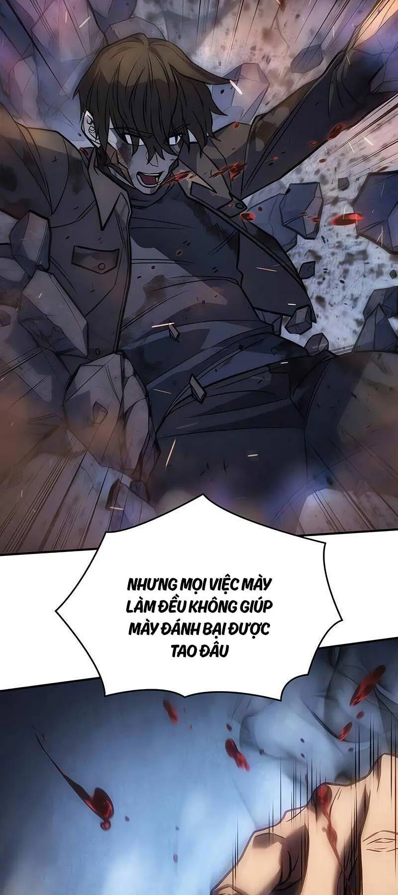 Trang 47