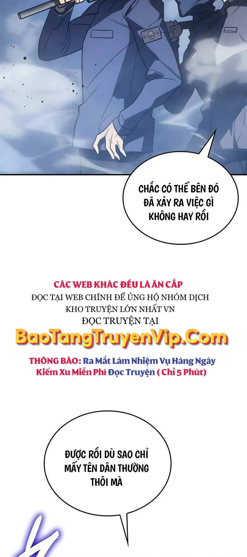 Trang 91