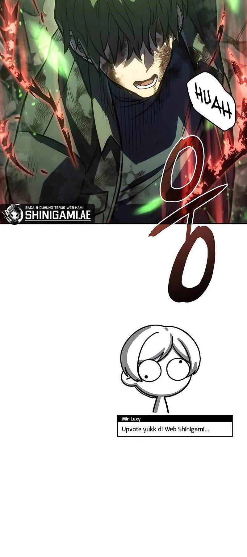 Trang 143