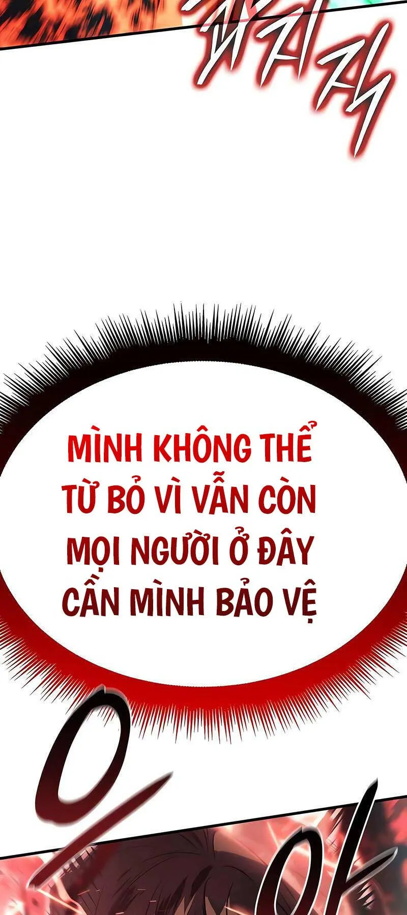 Trang 62
