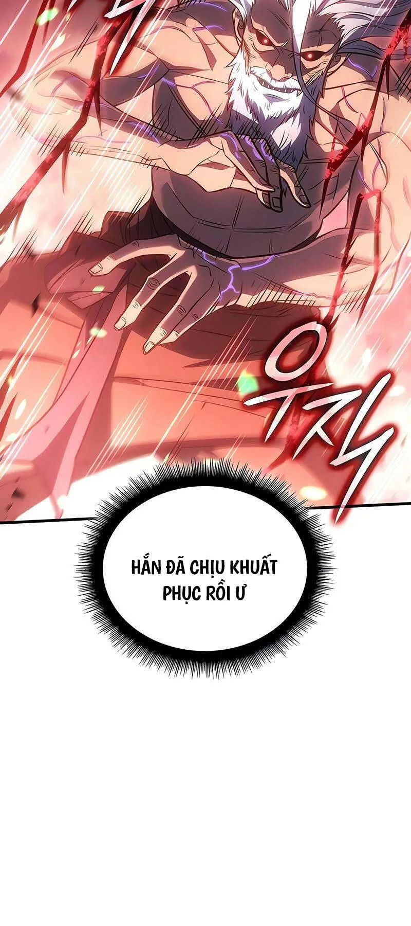 Trang 97