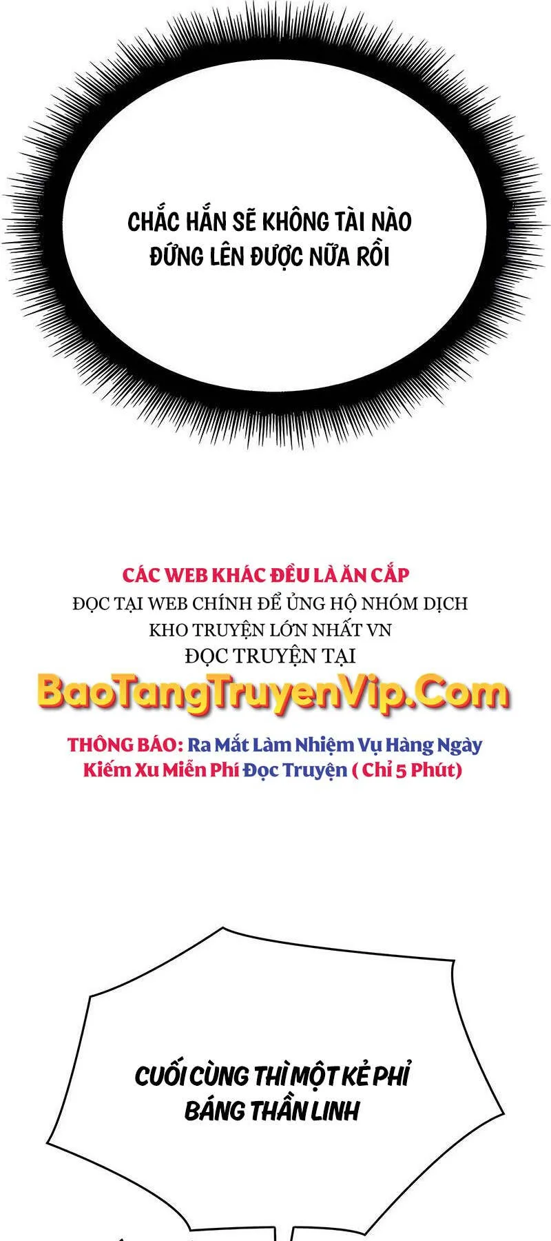 Trang 102