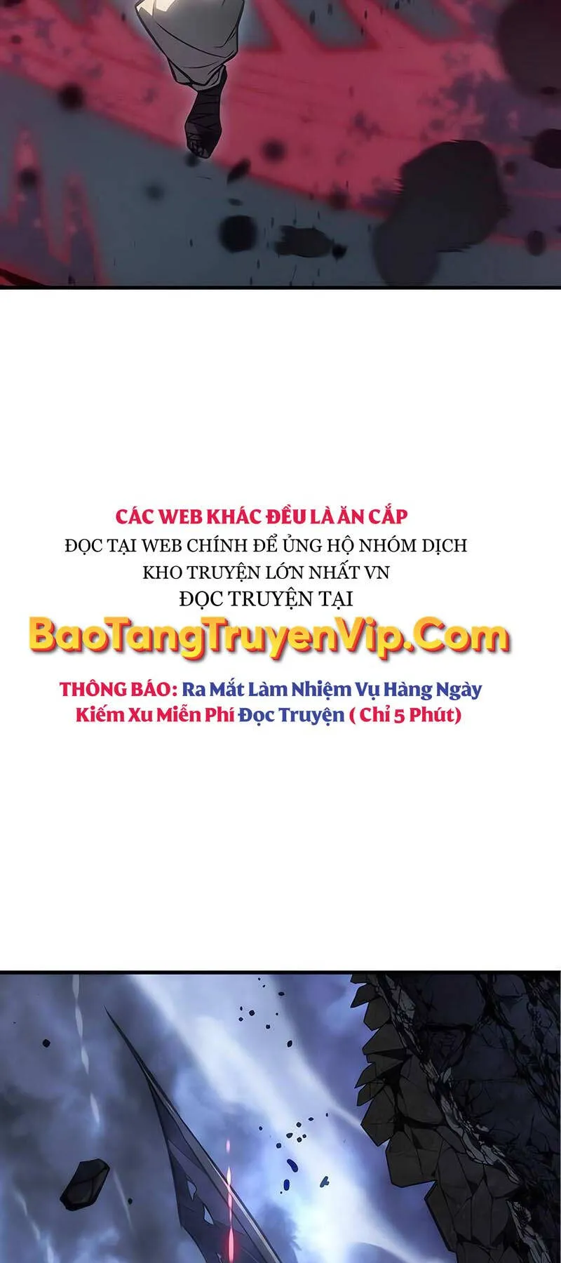 Trang 131